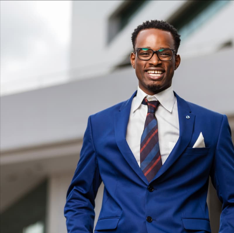 Psychological assessment or career guidance session